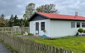 Landby hygge